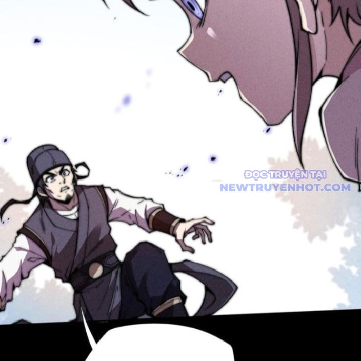 Quỷ Trọc Tiên Đạo: Chapter 22