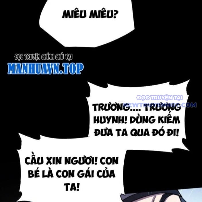 Quỷ Trọc Tiên Đạo: Chapter 22