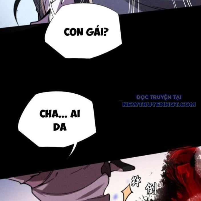 Quỷ Trọc Tiên Đạo: Chapter 22