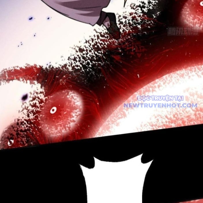 Quỷ Trọc Tiên Đạo: Chapter 22