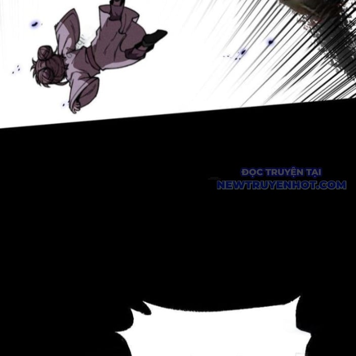 Quỷ Trọc Tiên Đạo: Chapter 22