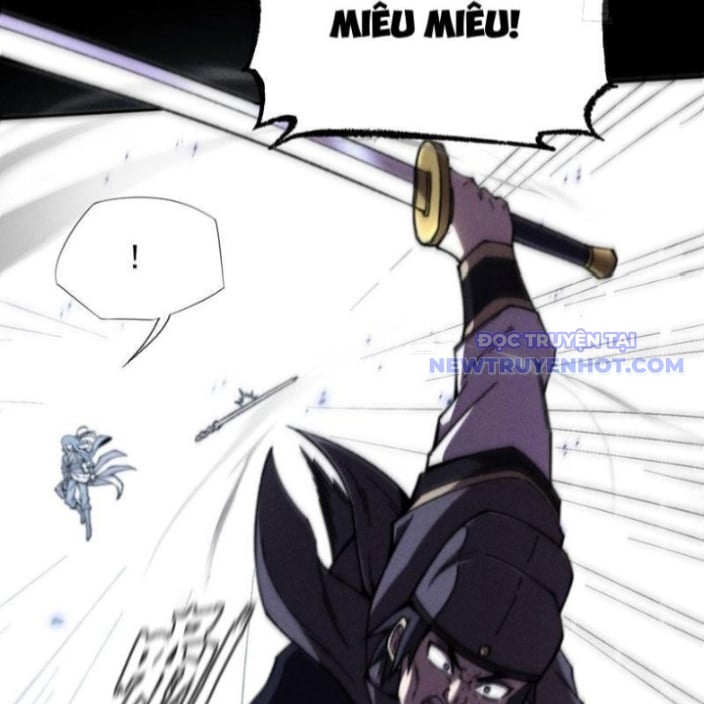 Quỷ Trọc Tiên Đạo: Chapter 22