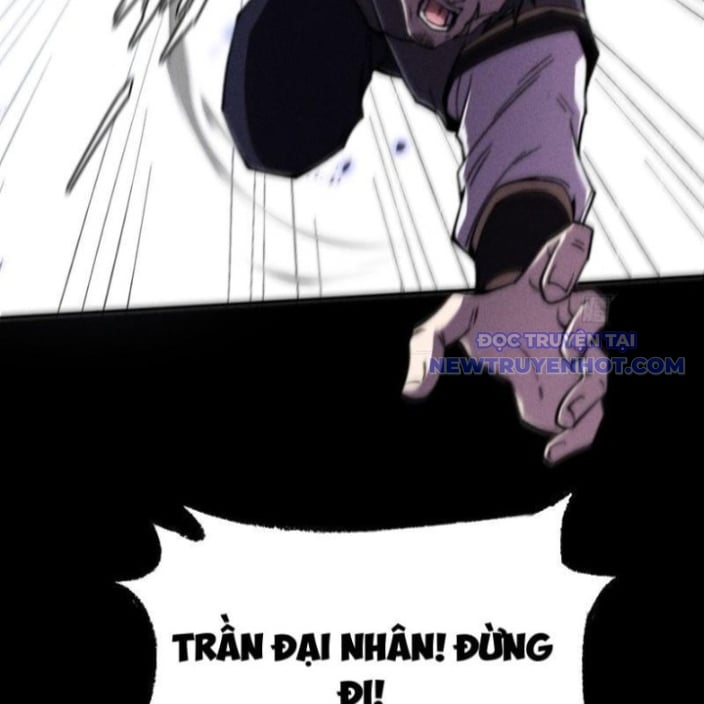 Quỷ Trọc Tiên Đạo: Chapter 22