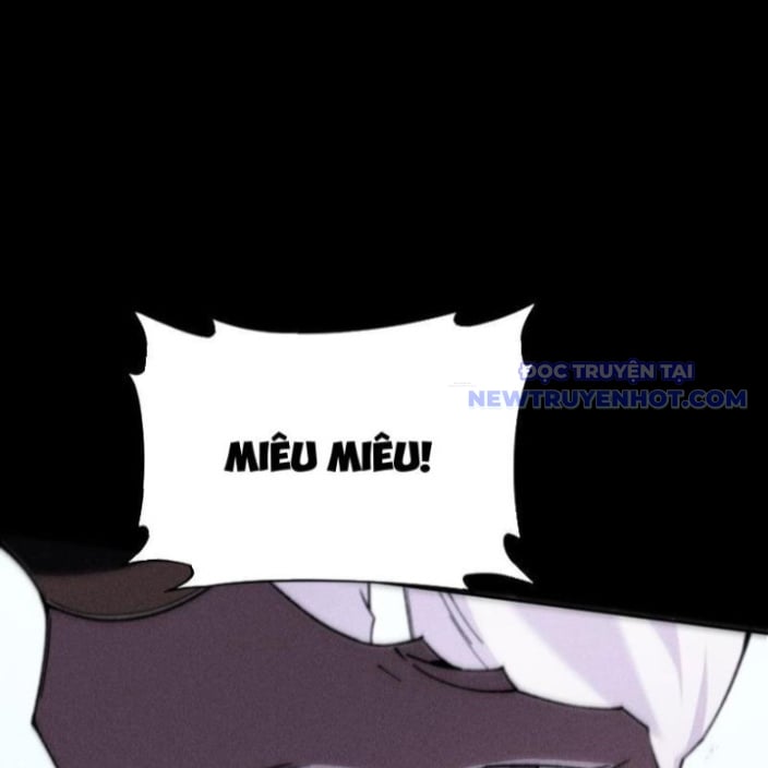 Quỷ Trọc Tiên Đạo: Chapter 22