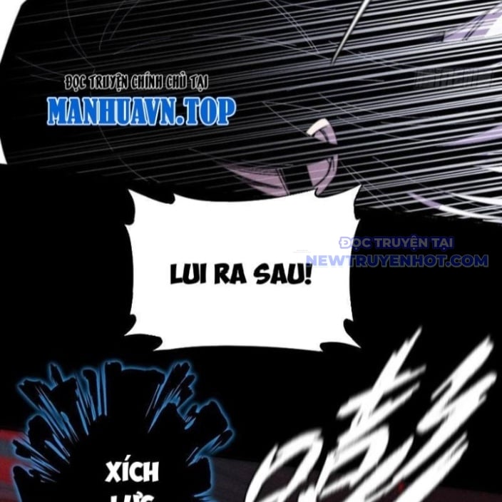 Quỷ Trọc Tiên Đạo: Chapter 22