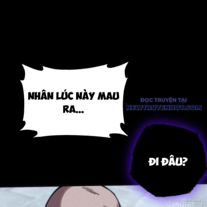 Quỷ Trọc Tiên Đạo: Chapter 22