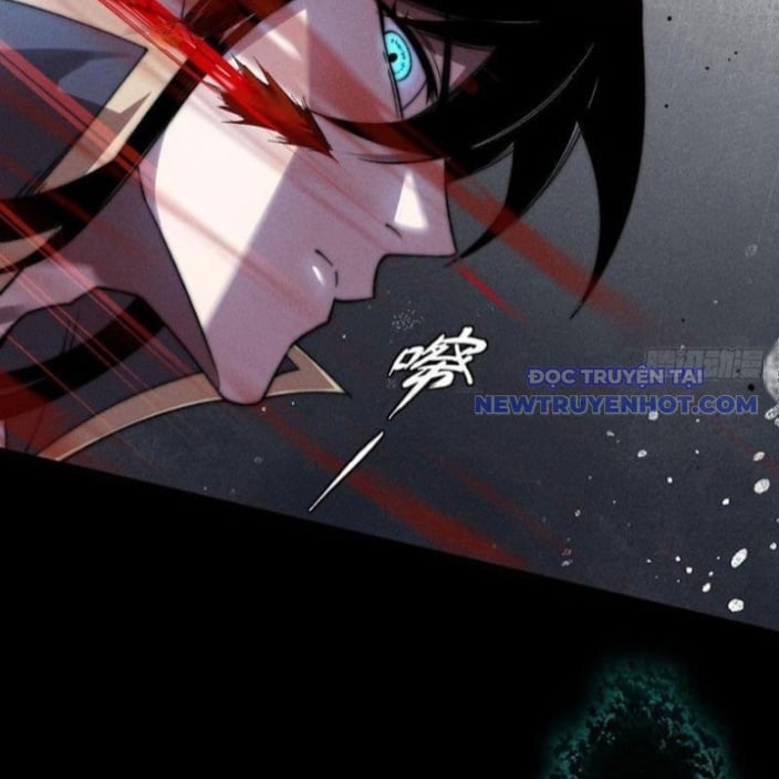 Quỷ Trọc Tiên Đạo: Chapter 22