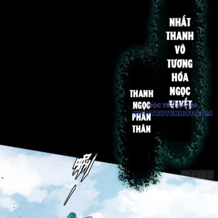 Quỷ Trọc Tiên Đạo: Chapter 22