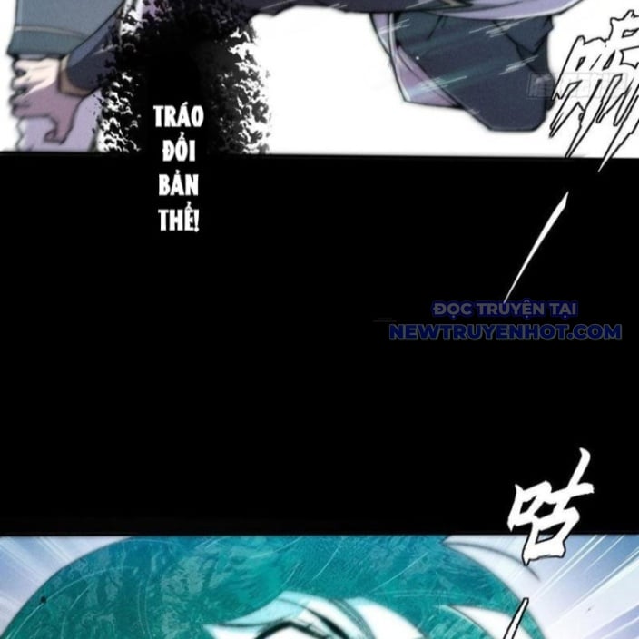 Quỷ Trọc Tiên Đạo: Chapter 22