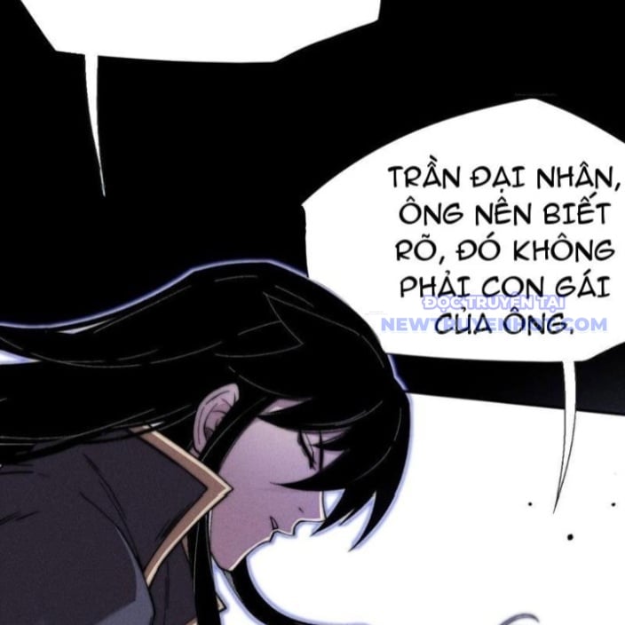 Quỷ Trọc Tiên Đạo: Chapter 22
