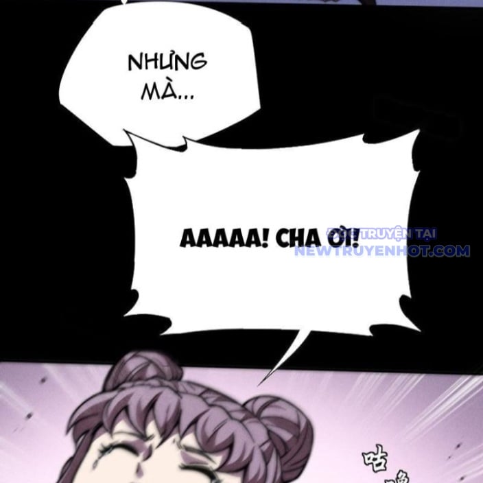 Quỷ Trọc Tiên Đạo: Chapter 22