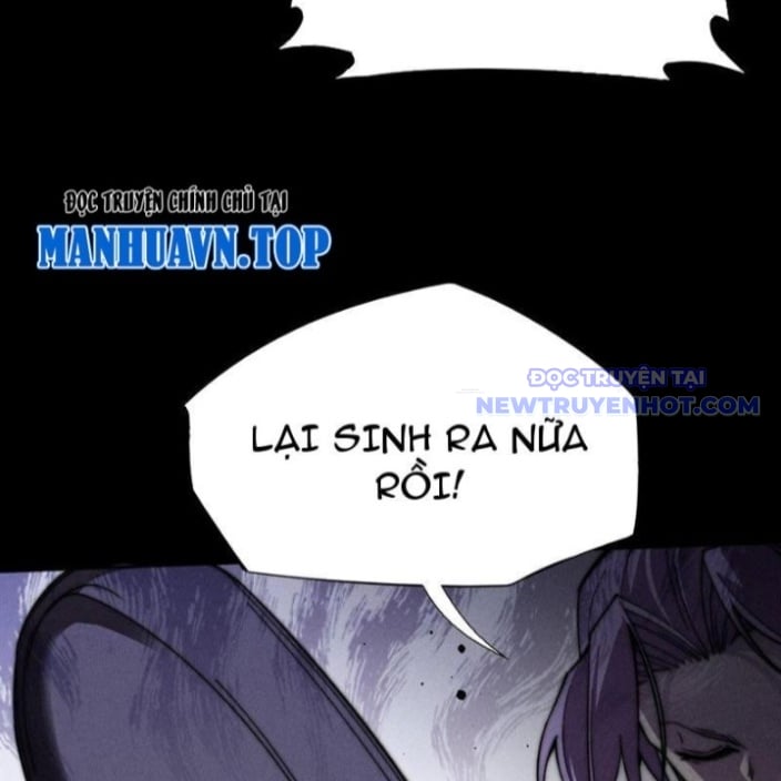 Quỷ Trọc Tiên Đạo: Chapter 22