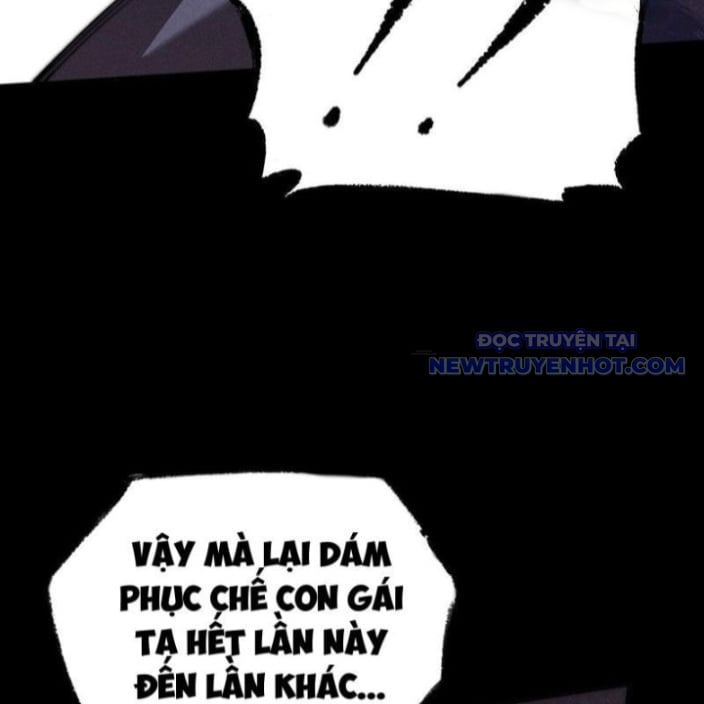 Quỷ Trọc Tiên Đạo: Chapter 22
