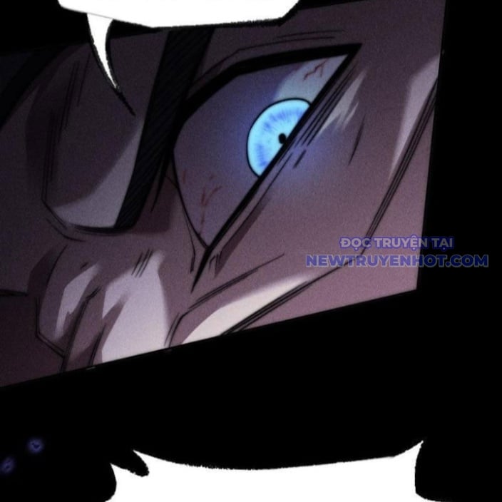 Quỷ Trọc Tiên Đạo: Chapter 22