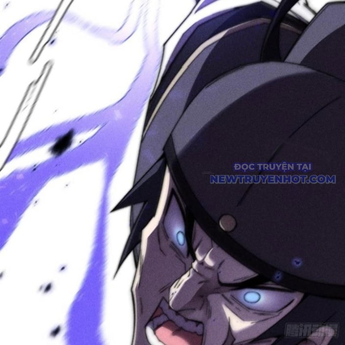 Quỷ Trọc Tiên Đạo: Chapter 22