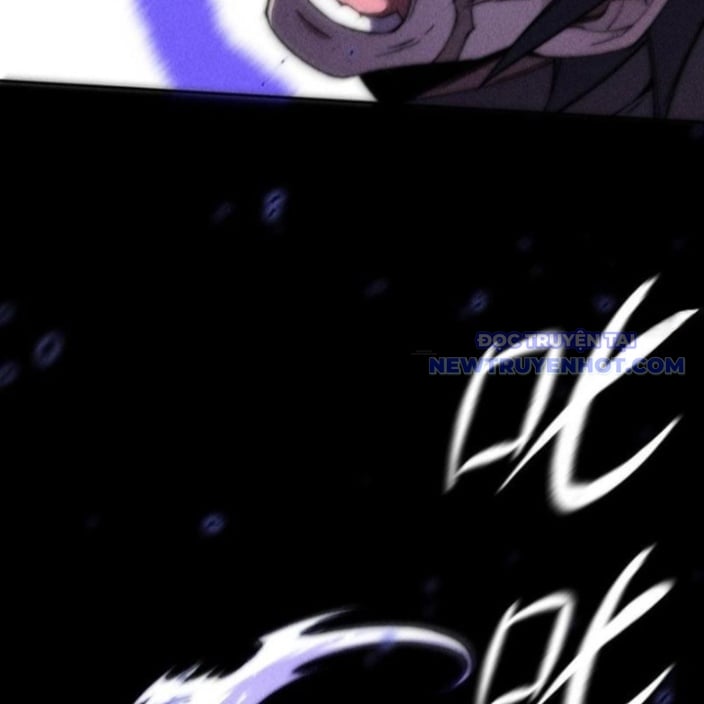 Quỷ Trọc Tiên Đạo: Chapter 22