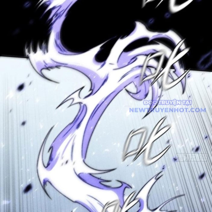 Quỷ Trọc Tiên Đạo: Chapter 22