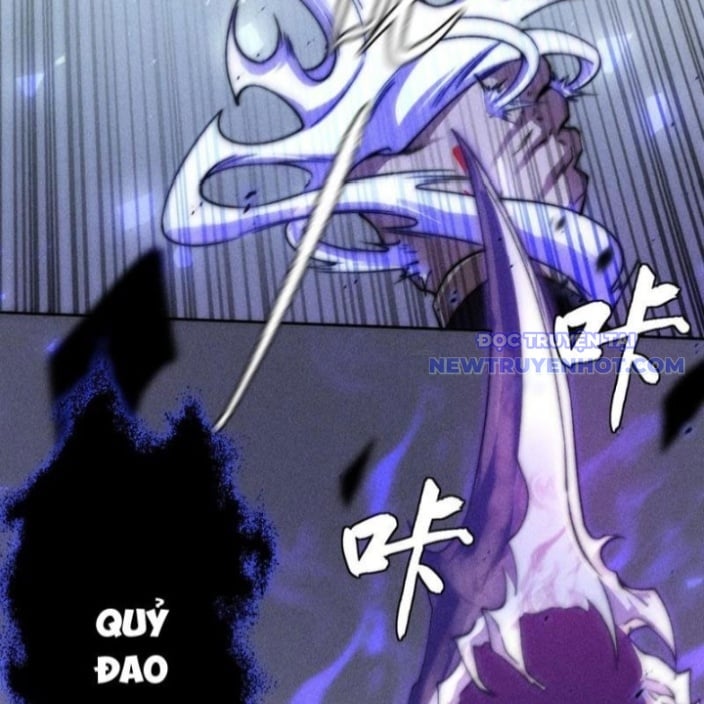 Quỷ Trọc Tiên Đạo: Chapter 22
