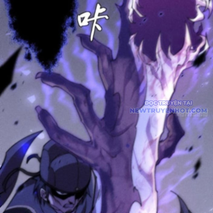 Quỷ Trọc Tiên Đạo: Chapter 22