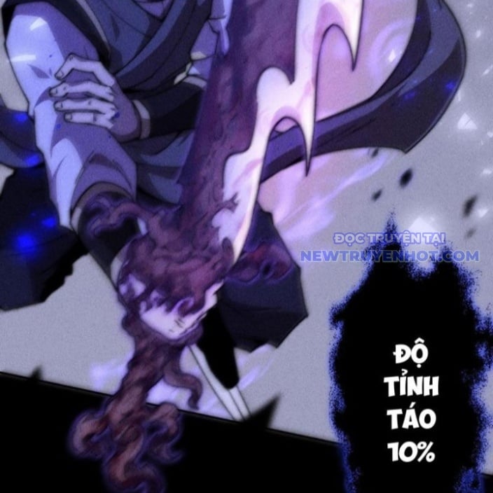 Quỷ Trọc Tiên Đạo: Chapter 22