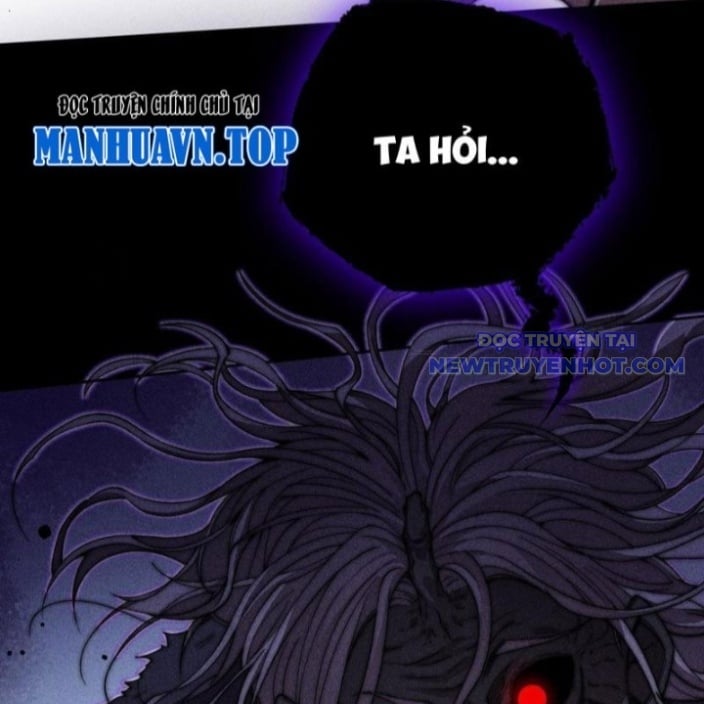 Quỷ Trọc Tiên Đạo: Chapter 22