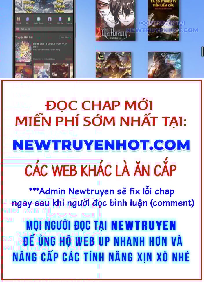 Quỷ Trọc Tiên Đạo: Chapter 30