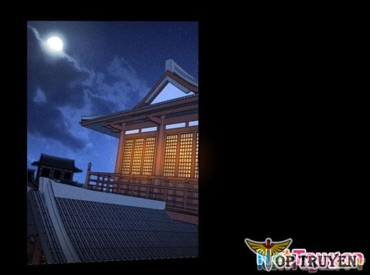 Quỷ Trọc Tiên Đạo: Chapter 33