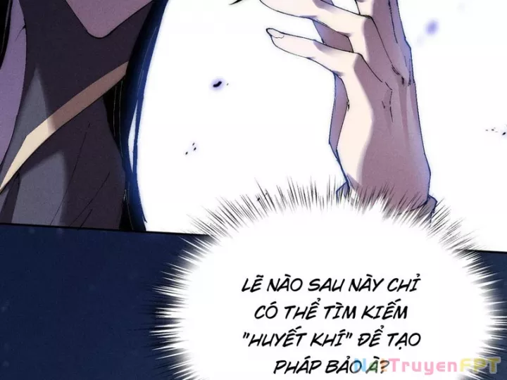 Quỷ Trọc Tiên Đạo: Chapter 33