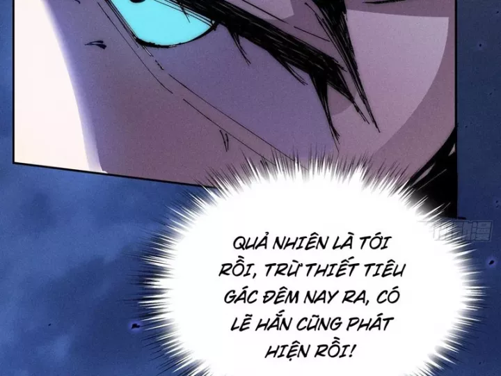 Quỷ Trọc Tiên Đạo: Chapter 33