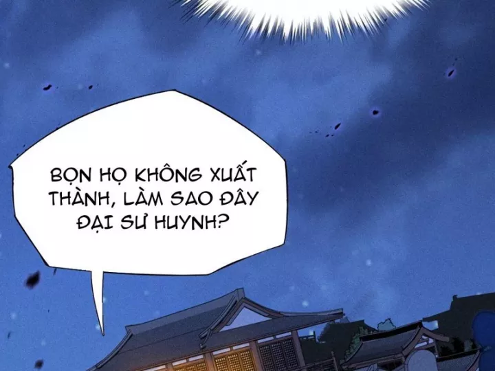 Quỷ Trọc Tiên Đạo: Chapter 33