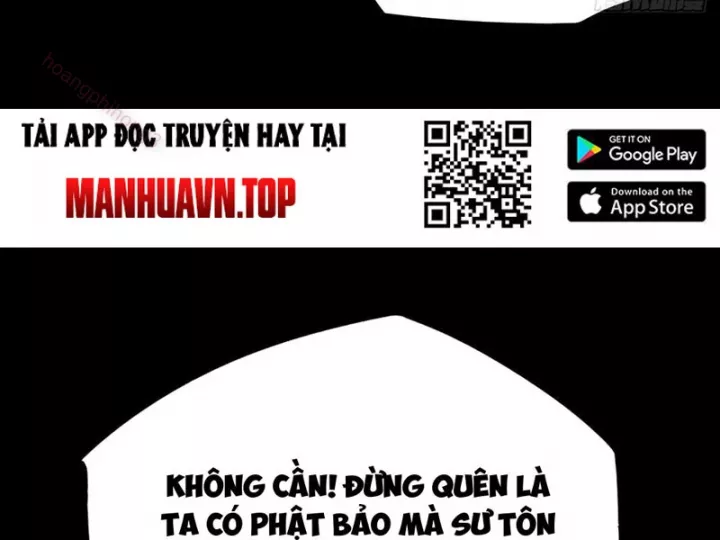 Quỷ Trọc Tiên Đạo: Chapter 33