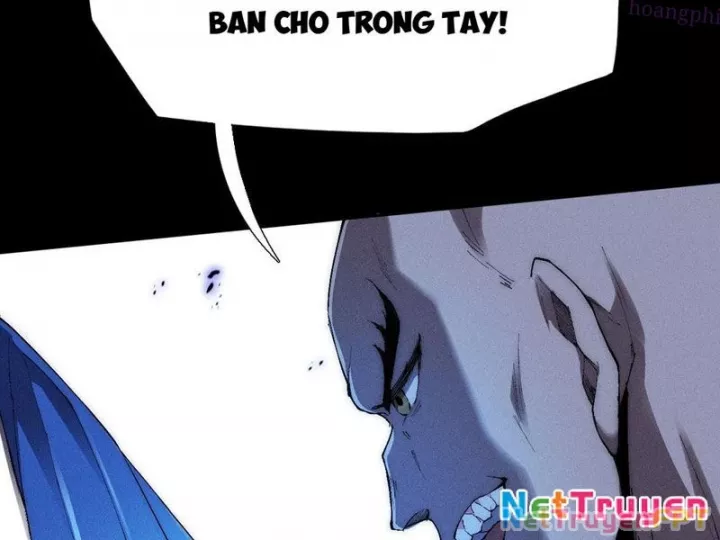 Quỷ Trọc Tiên Đạo: Chapter 33