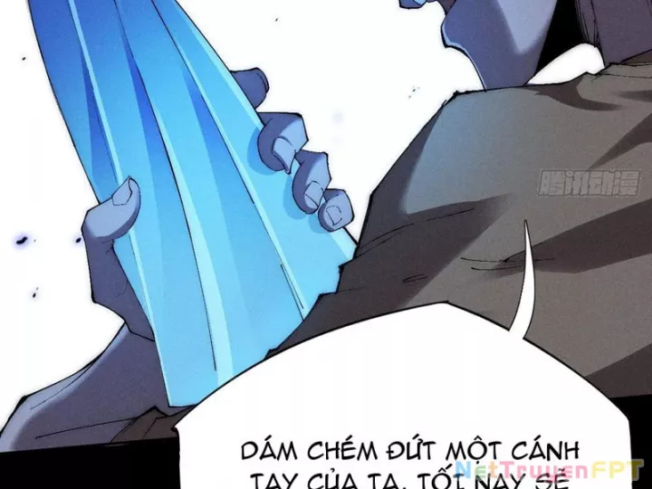 Quỷ Trọc Tiên Đạo: Chapter 33