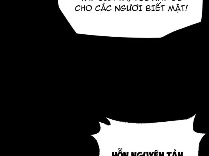 Quỷ Trọc Tiên Đạo: Chapter 33