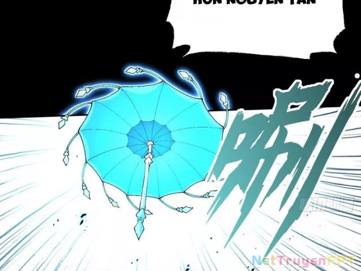 Quỷ Trọc Tiên Đạo: Chapter 33