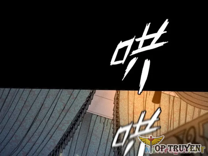 Quỷ Trọc Tiên Đạo: Chapter 33