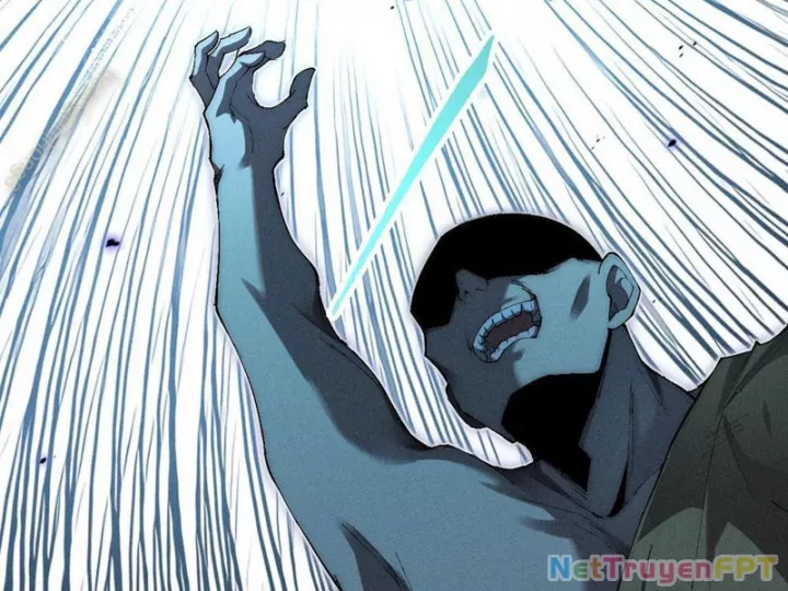 Quỷ Trọc Tiên Đạo: Chapter 33