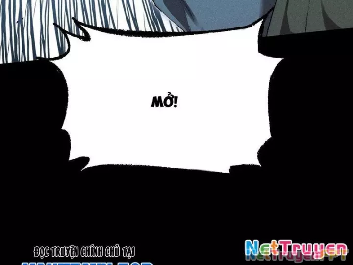 Quỷ Trọc Tiên Đạo: Chapter 33