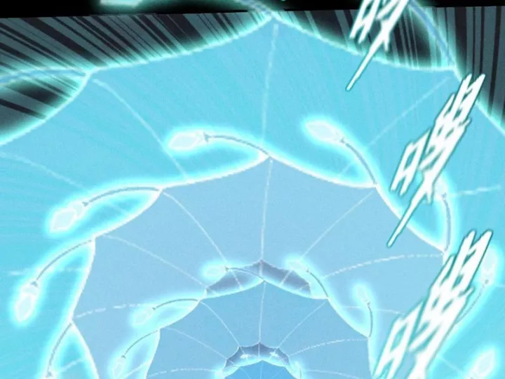 Quỷ Trọc Tiên Đạo: Chapter 33