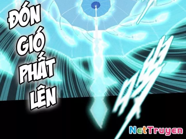 Quỷ Trọc Tiên Đạo: Chapter 33