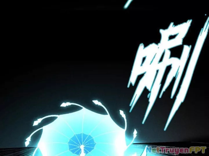 Quỷ Trọc Tiên Đạo: Chapter 33