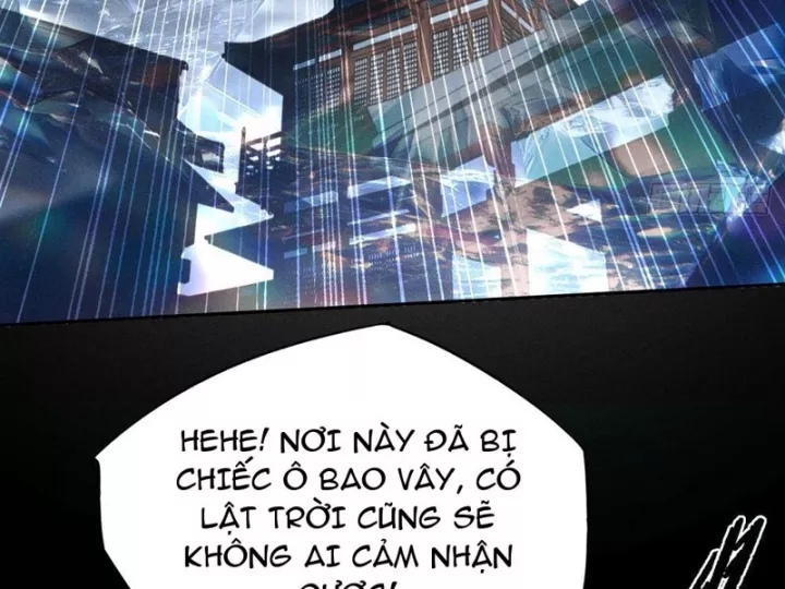 Quỷ Trọc Tiên Đạo: Chapter 33