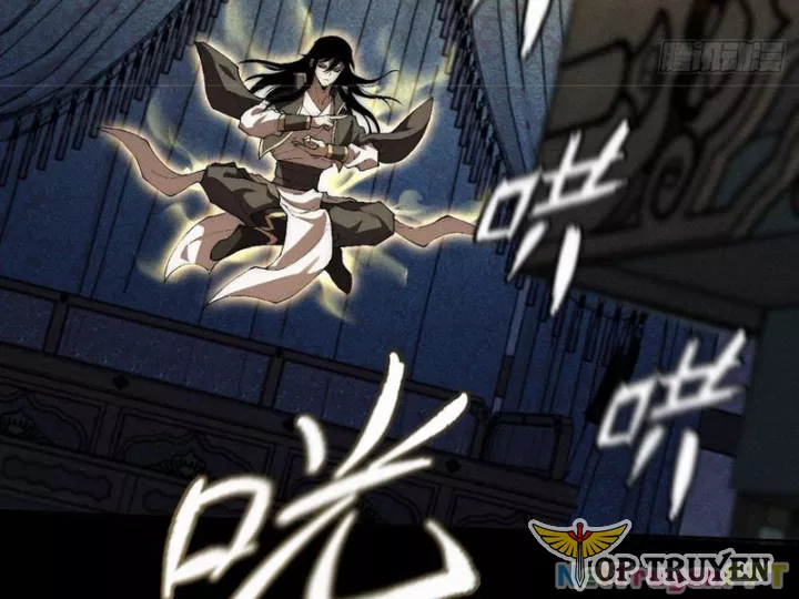Quỷ Trọc Tiên Đạo: Chapter 33