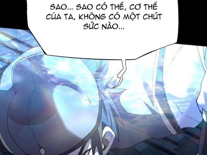 Quỷ Trọc Tiên Đạo: Chapter 33