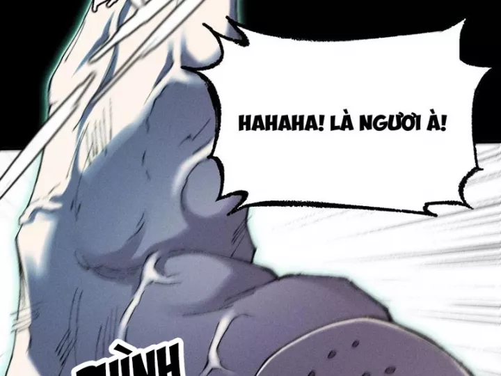 Quỷ Trọc Tiên Đạo: Chapter 33