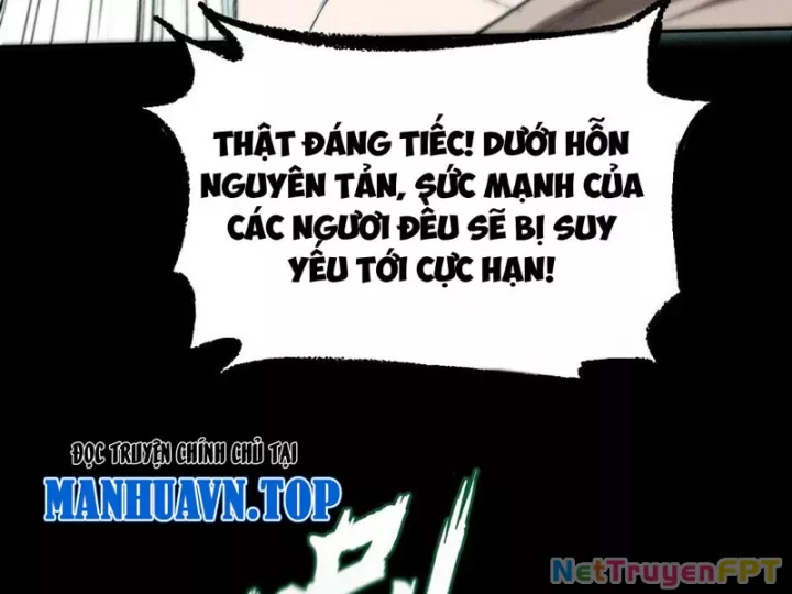 Quỷ Trọc Tiên Đạo: Chapter 33