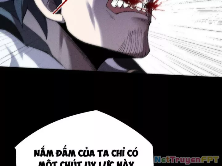 Quỷ Trọc Tiên Đạo: Chapter 33