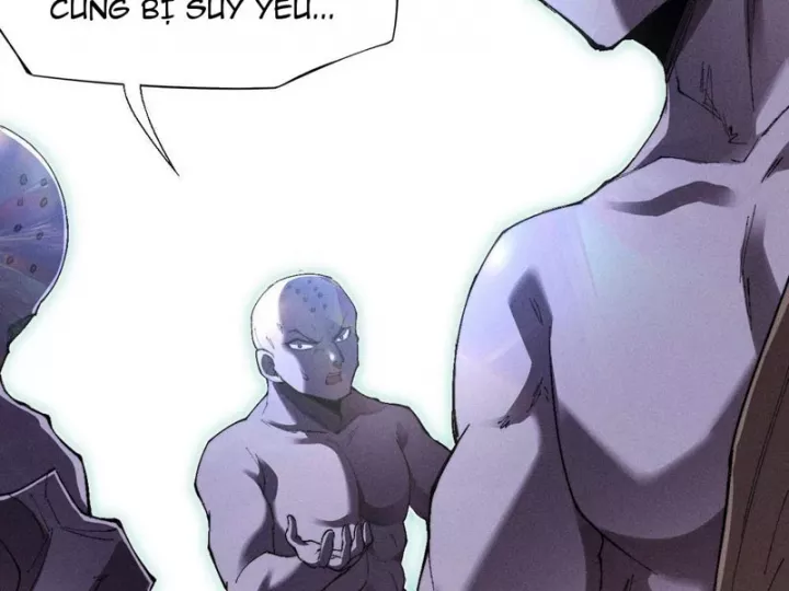 Quỷ Trọc Tiên Đạo: Chapter 33