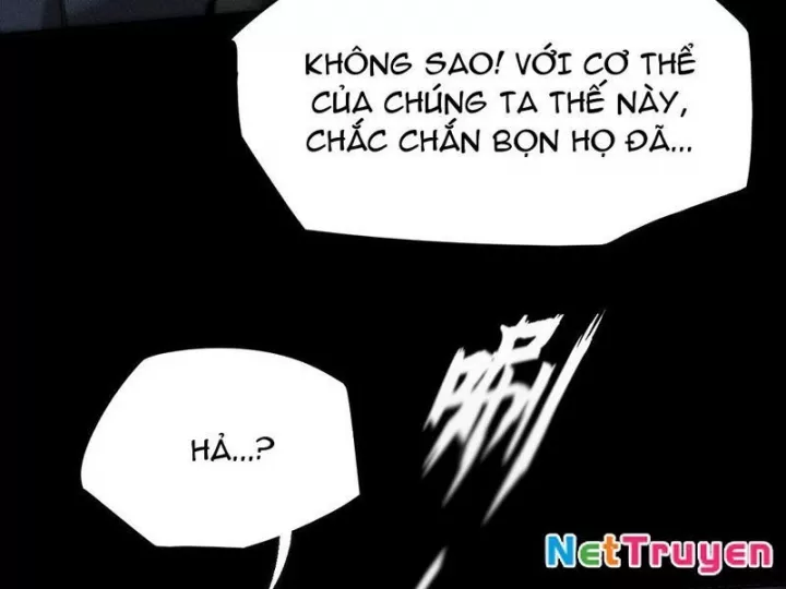 Quỷ Trọc Tiên Đạo: Chapter 33