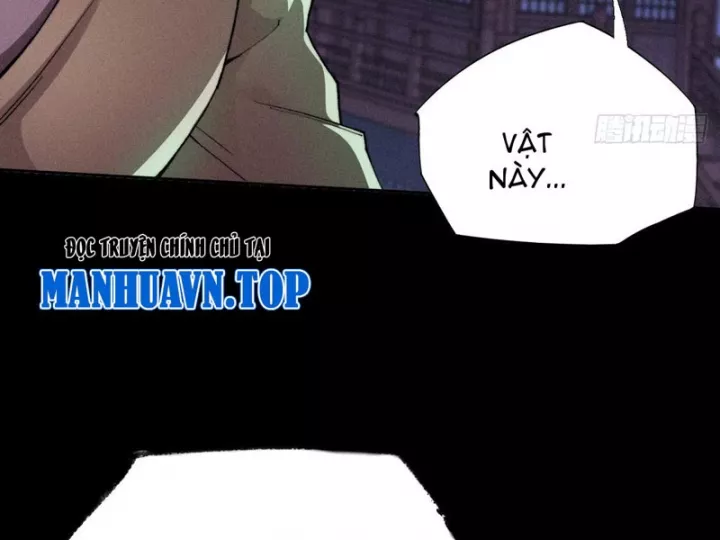 Quỷ Trọc Tiên Đạo: Chapter 33